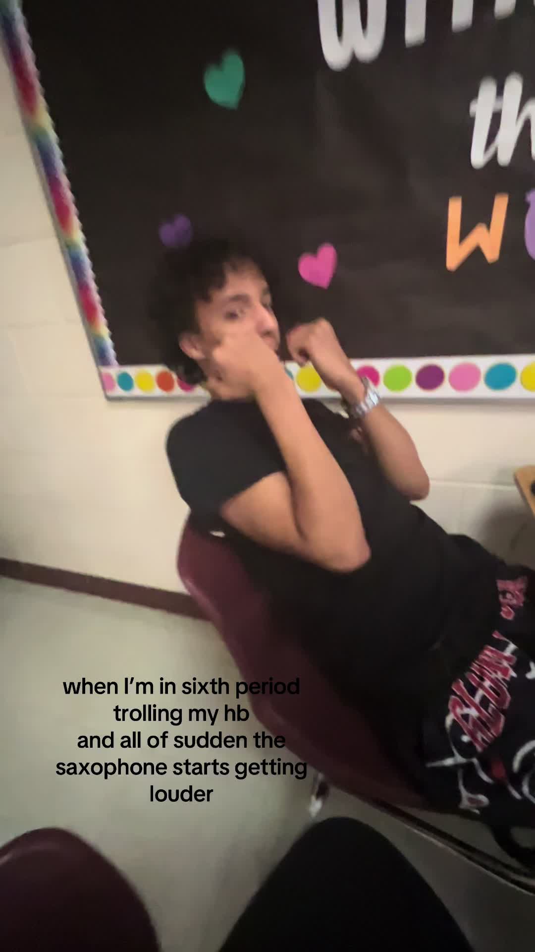 @Willow🤍