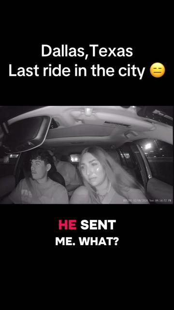 @drivergirltexas