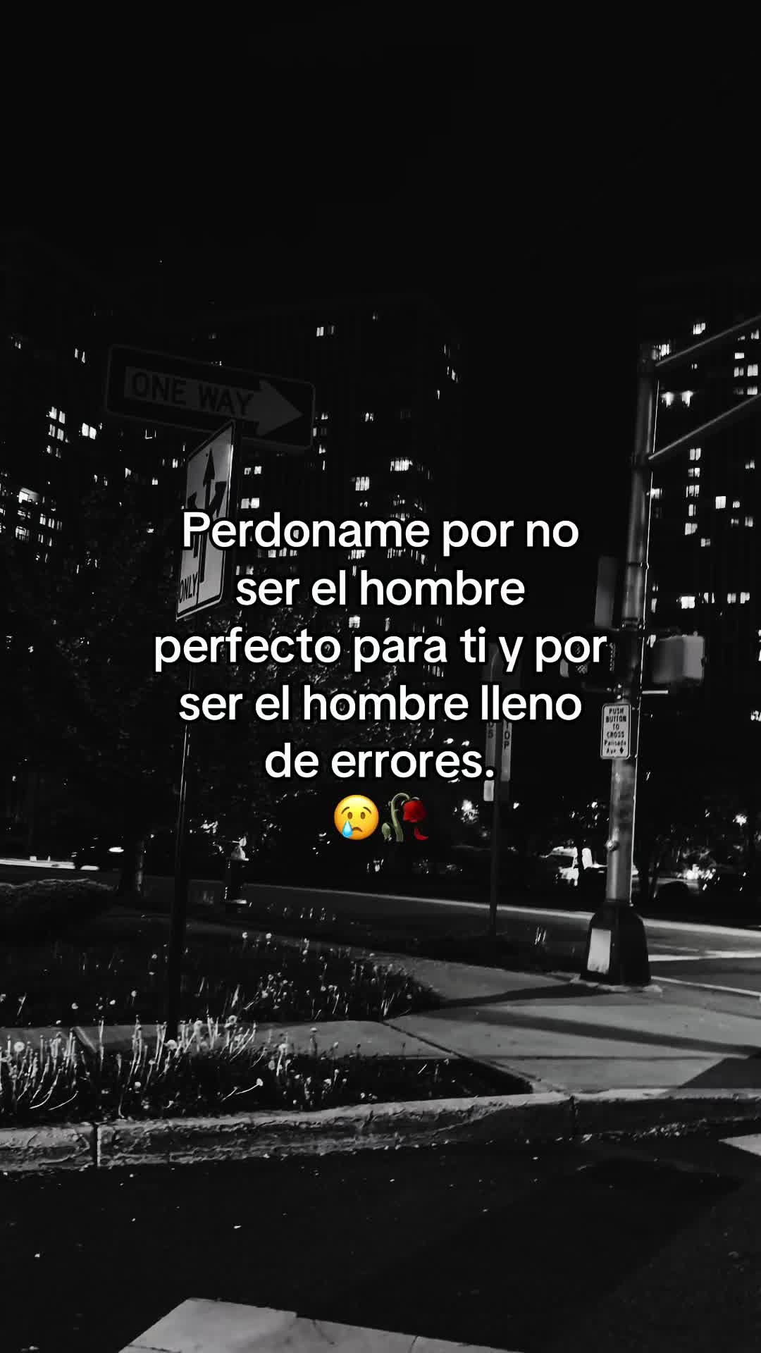 @Sad man 🥀❤️🩹💔