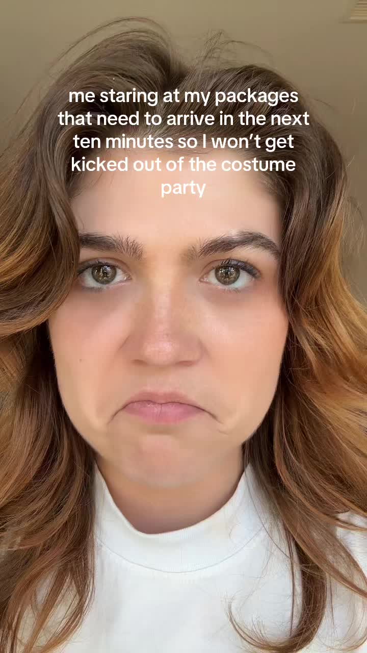 @TaySlay