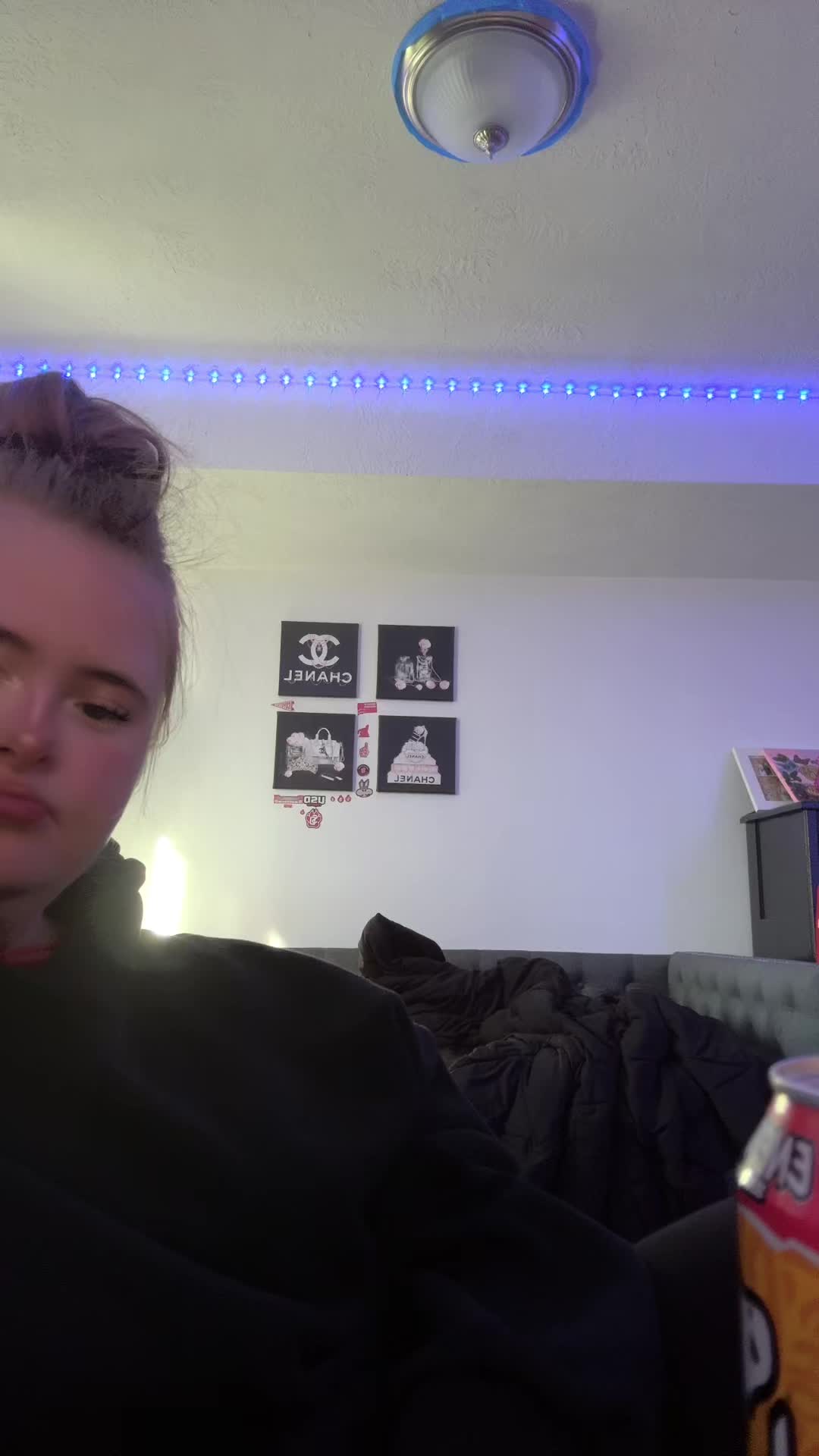 @theyenvy.kenzie73