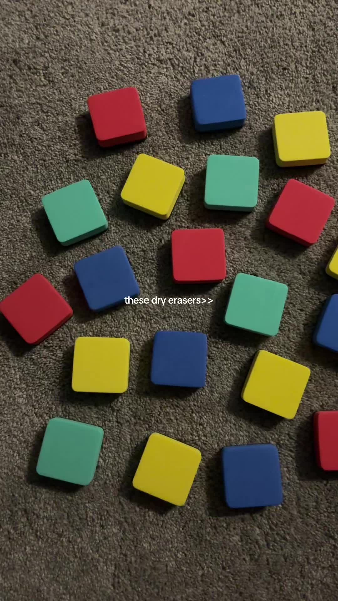 @thatt_girll1234
