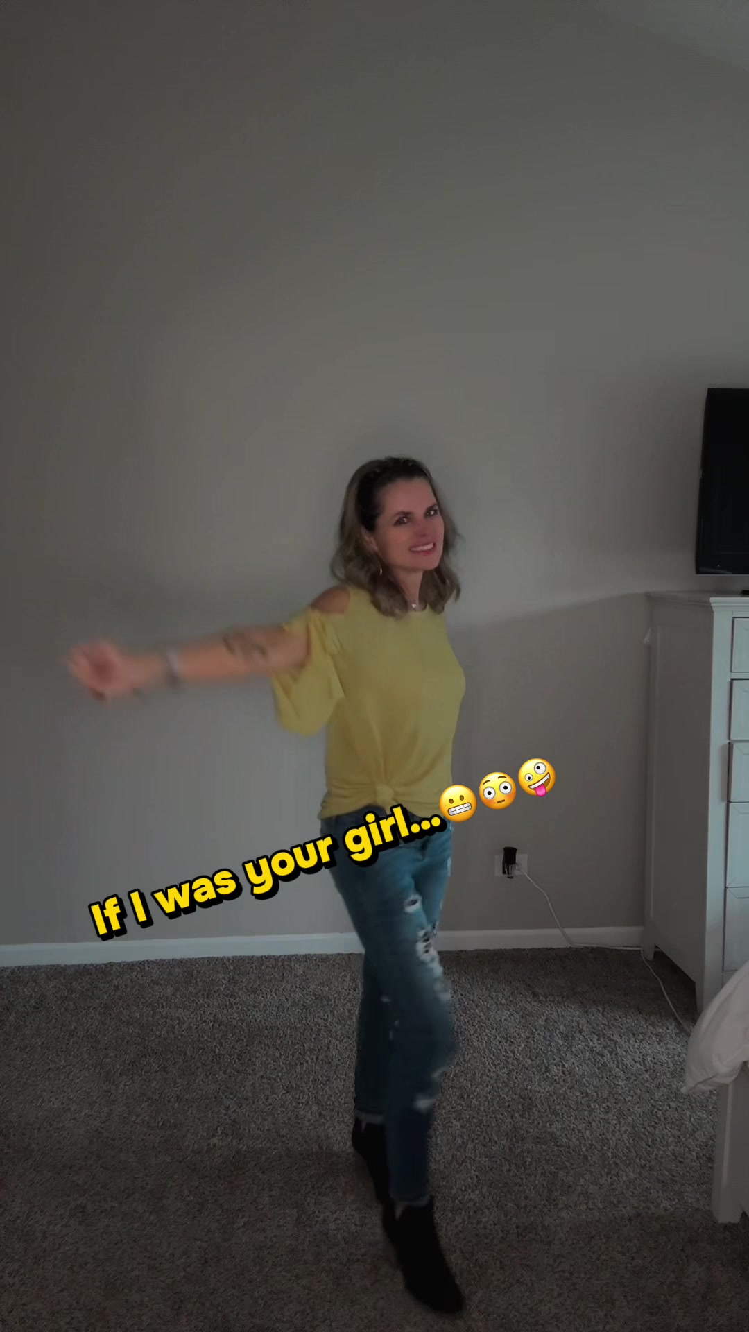@Lisa Lisa