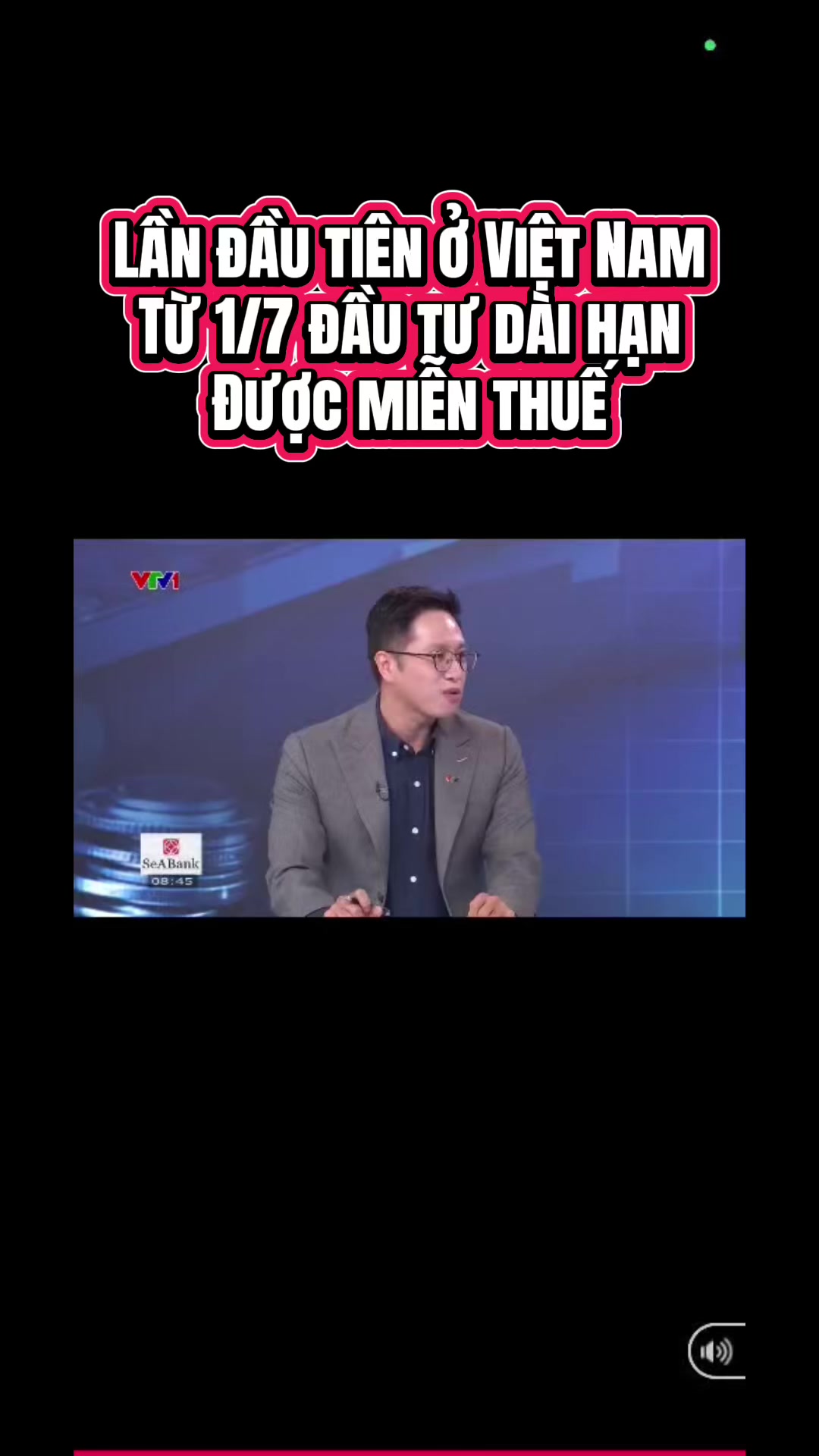 @S&aacute;ng dần l&ecirc;n