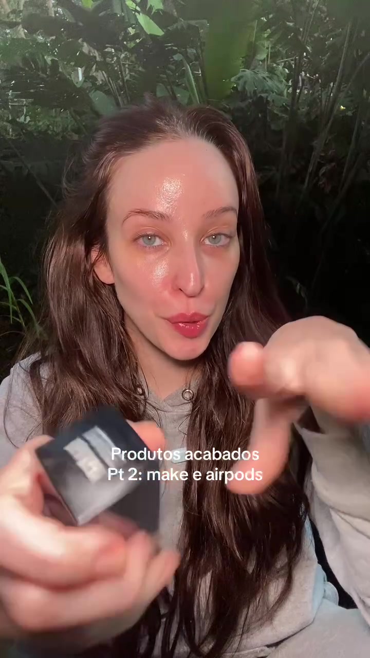 @SUPERVULGAR
