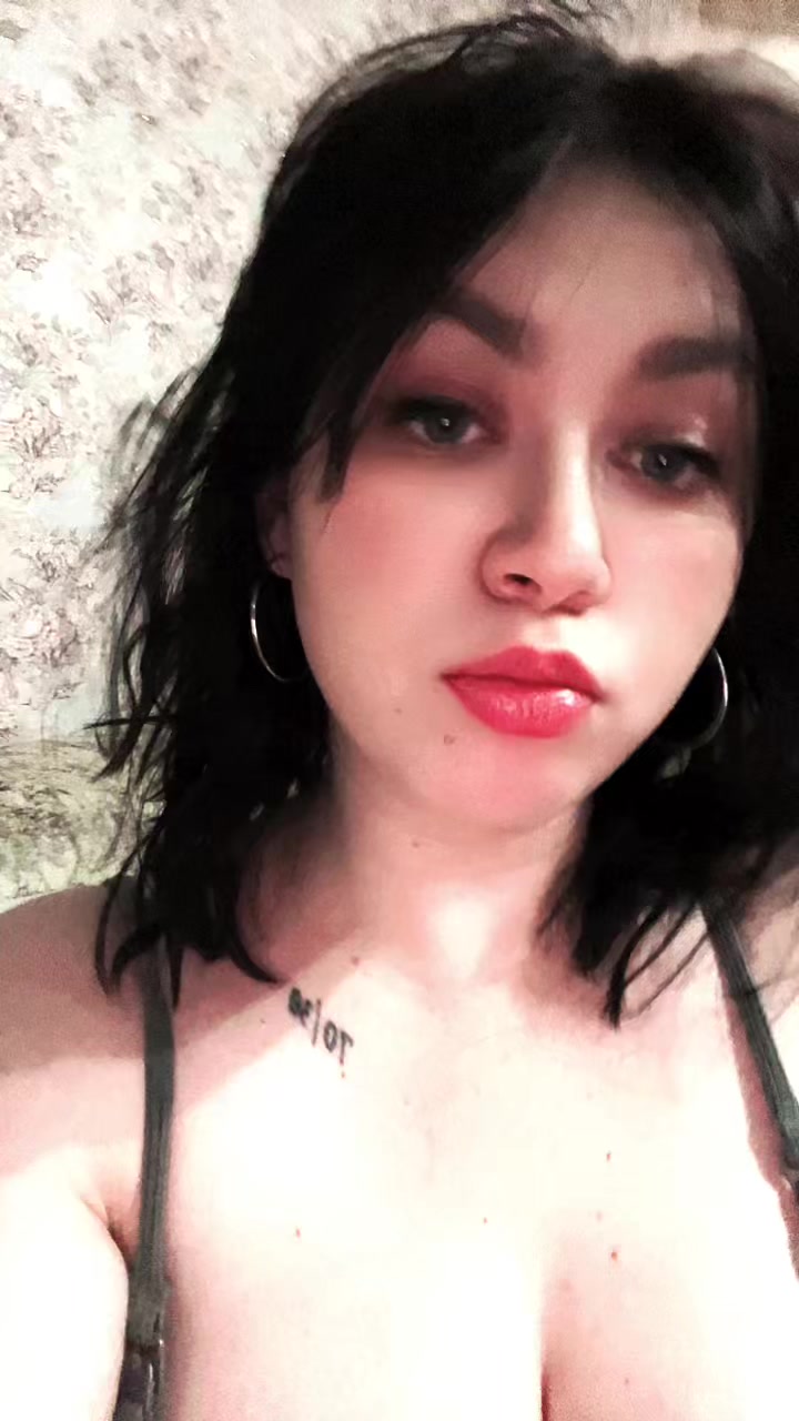 @irina007