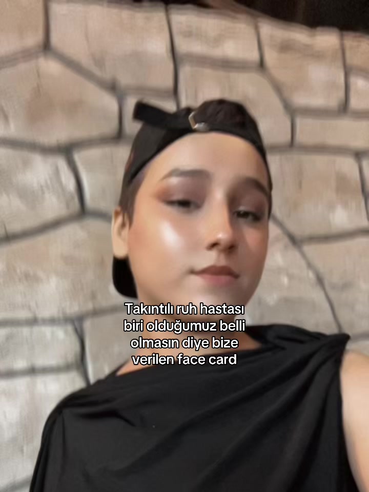 @zeynep sipahi