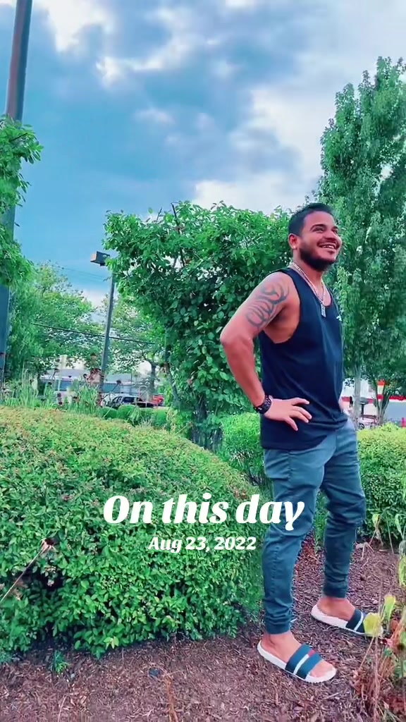 @Vish31