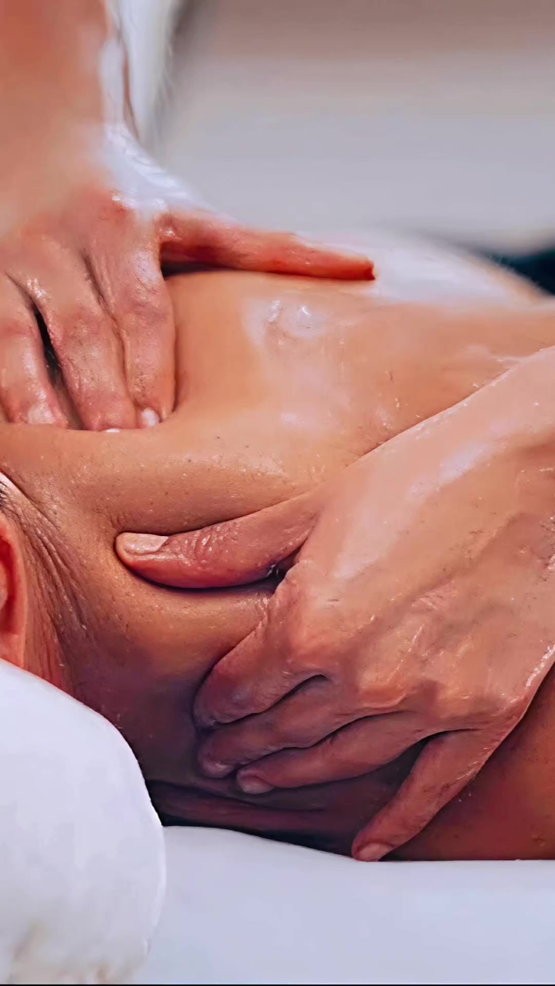 @SPA MEDUSA