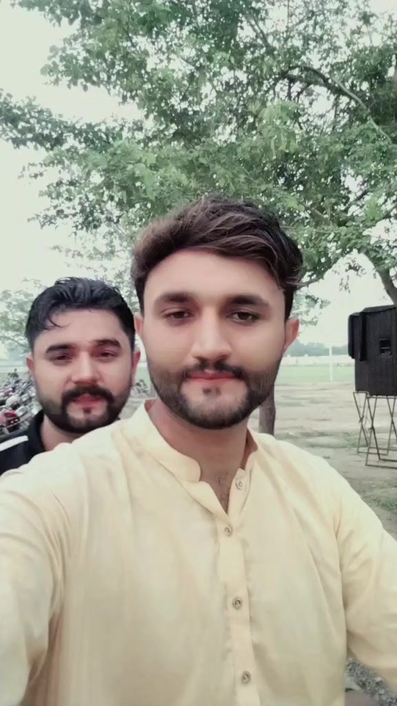 @Hassan mirza