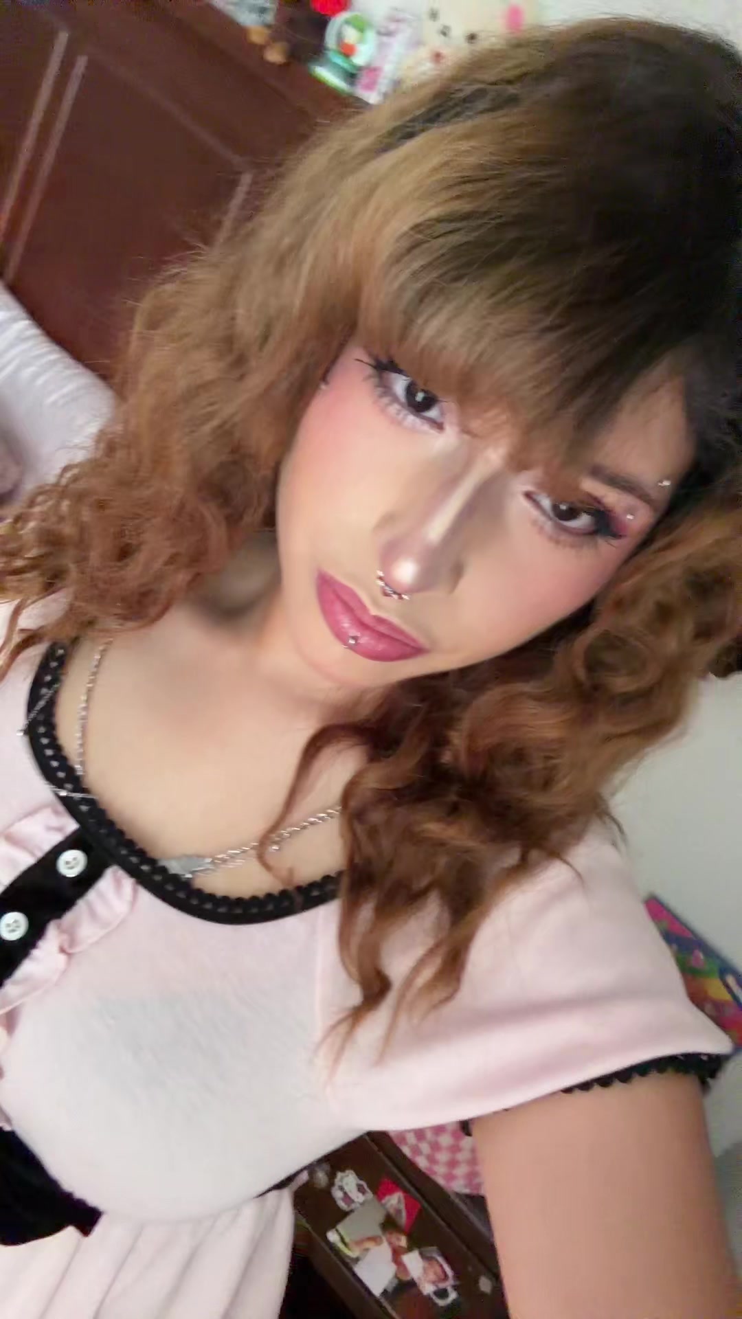 @berryal3