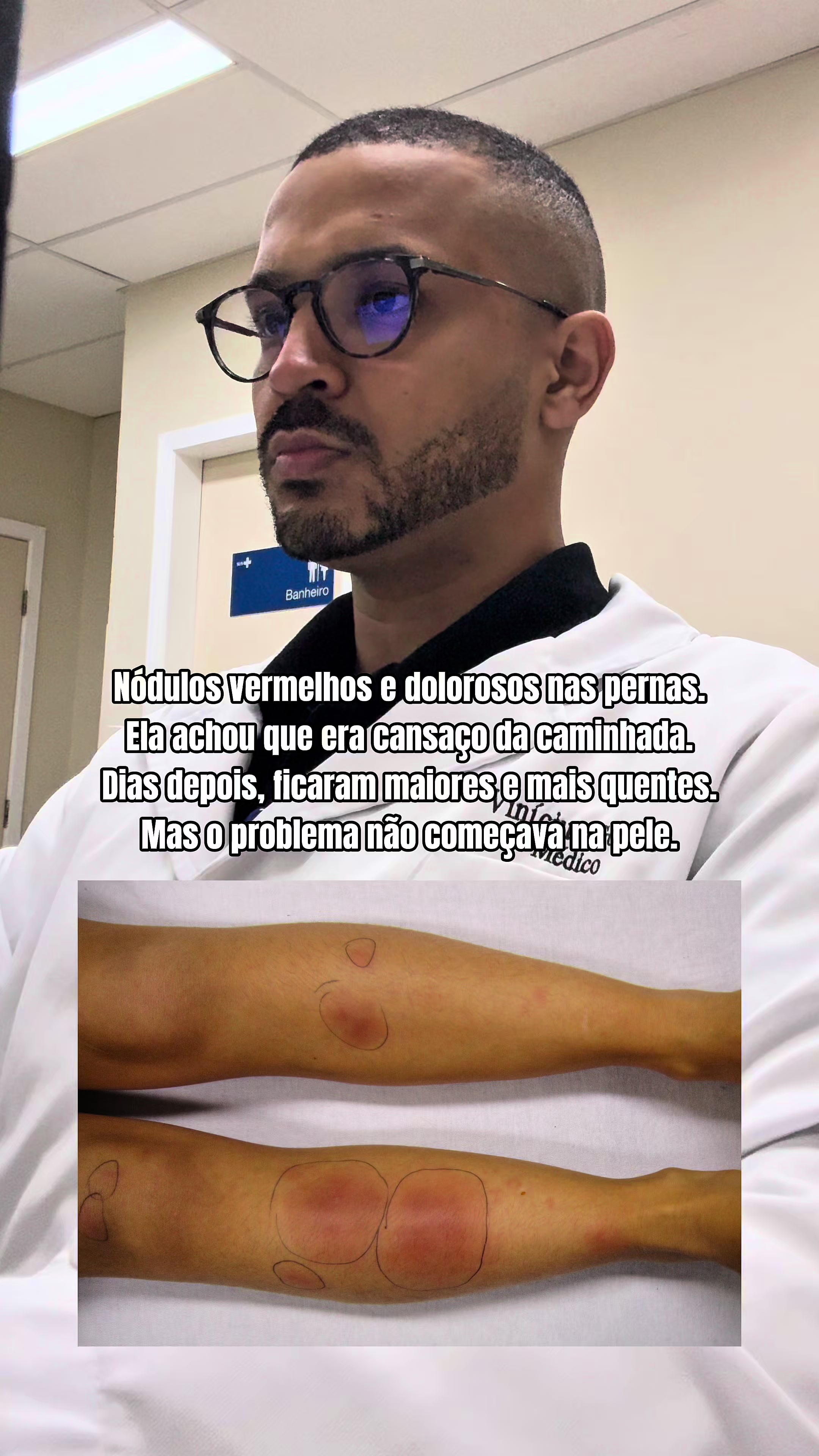 @MedicoVinigomess