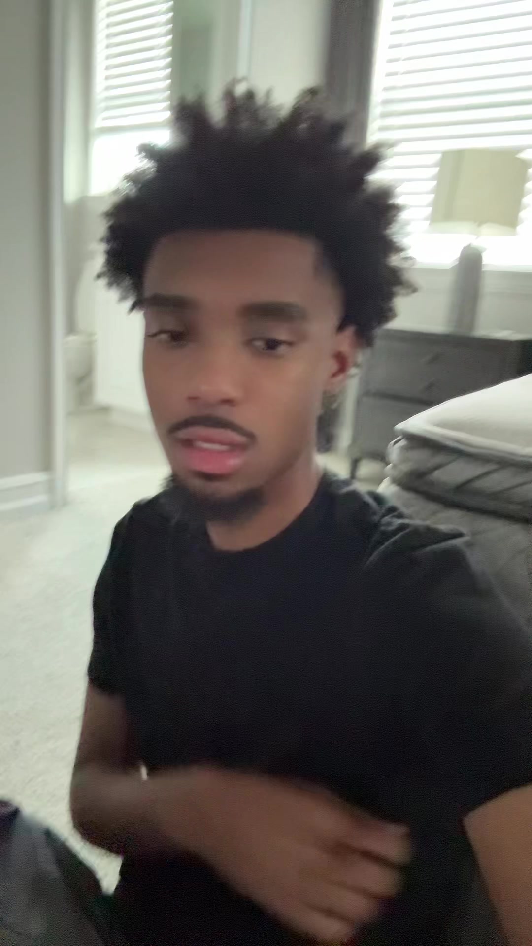 @💻🩸