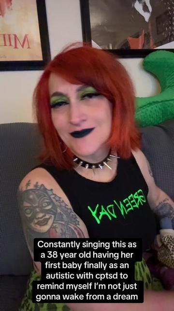@The_goth_autistic