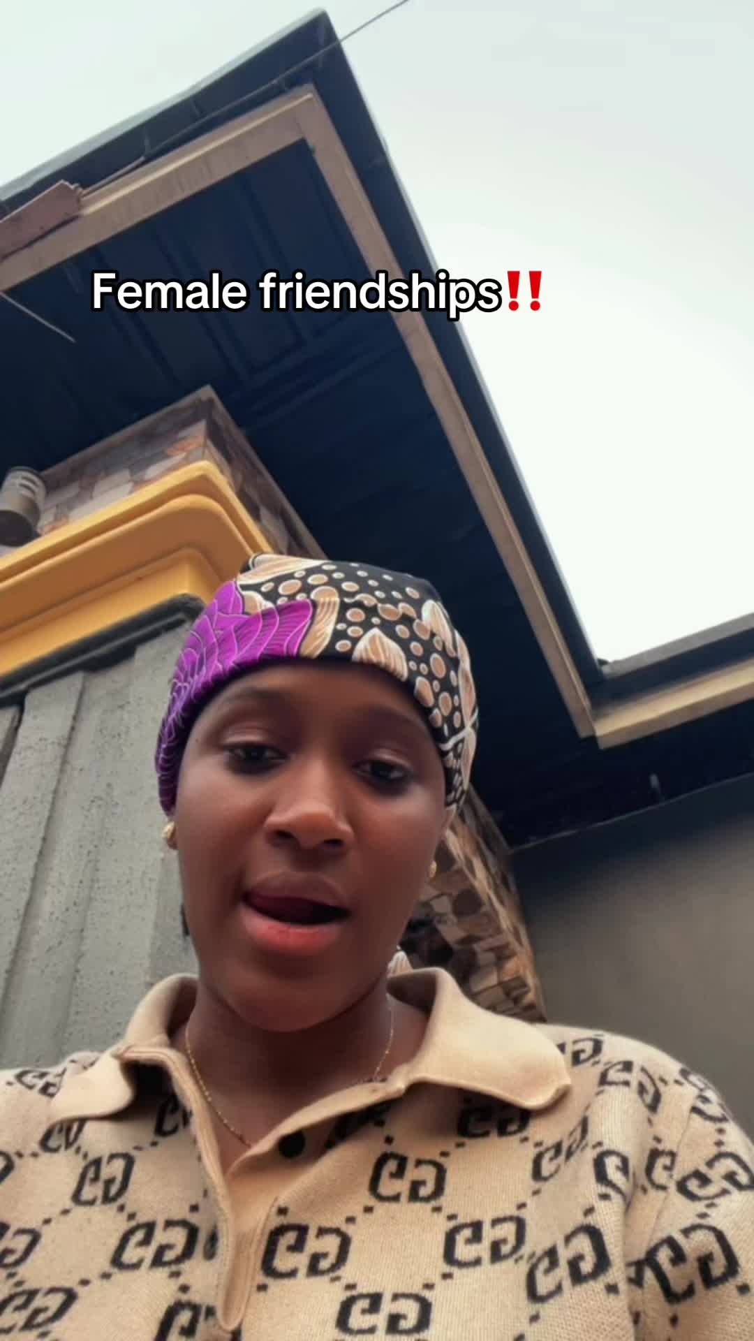 @mrsjarkata