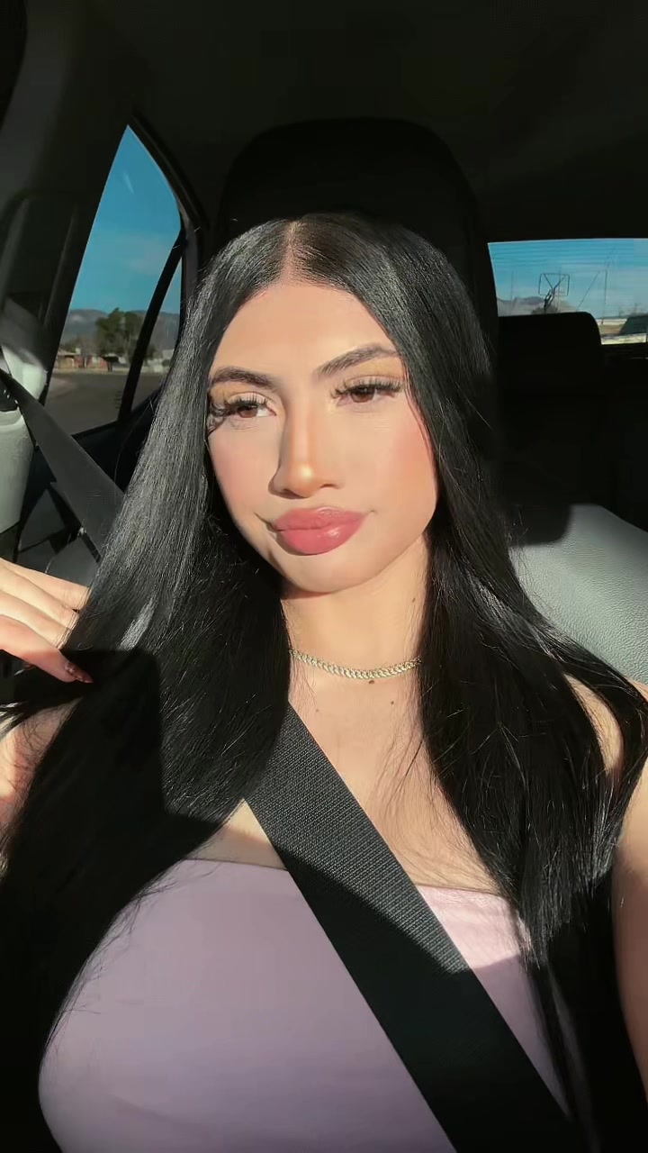 @Daniela 🜼