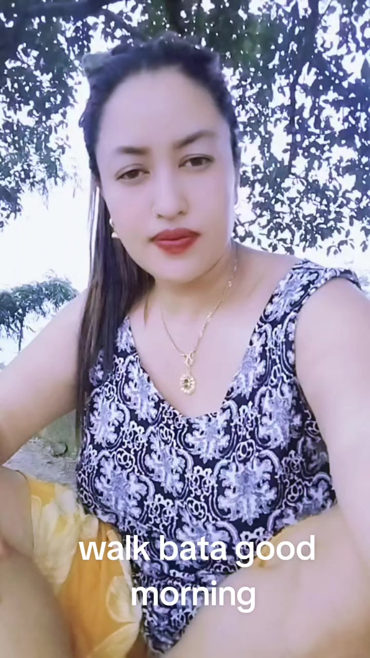 @Krishtina Rokka
