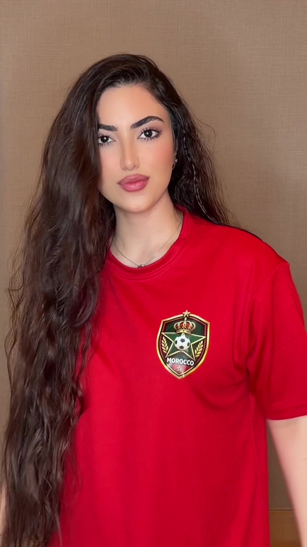 @Aydas