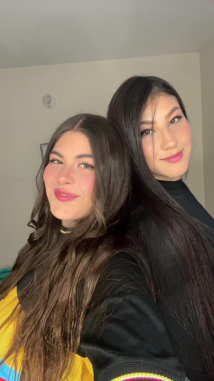 @Soffg2❤️🔥
