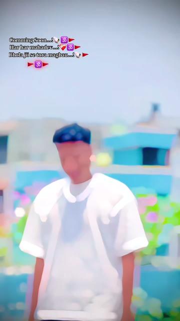 @‼️𝙈𝙧.𝘿𝙤𝙣𝙖💫⚡‼️