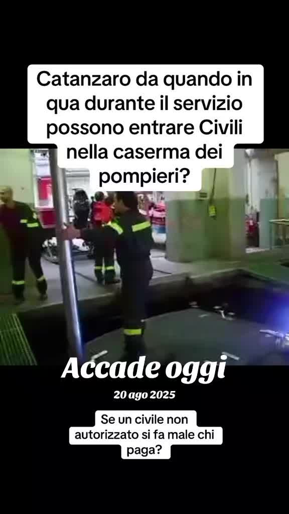 @Vitaliano Corasoniti