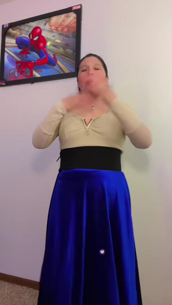 @Ana Fernandez8765