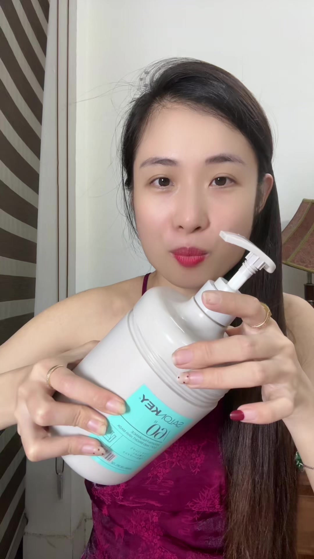 @Hoàng Anh