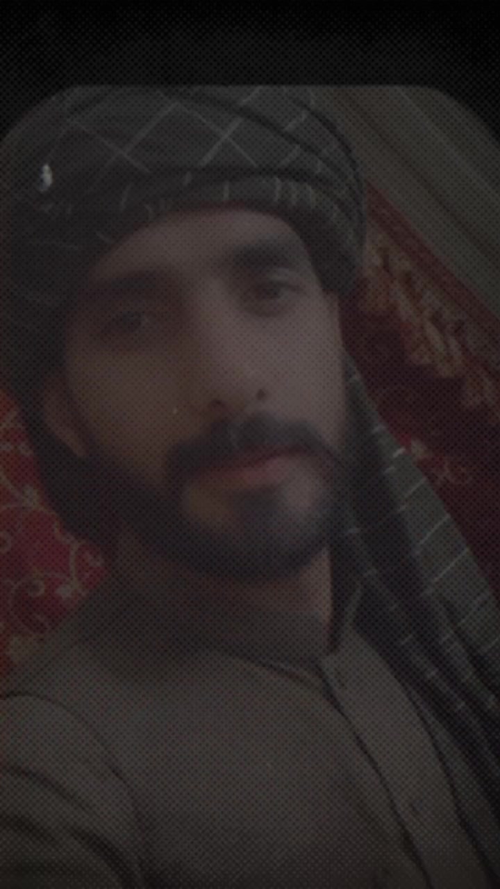 @Zohaib haider awan