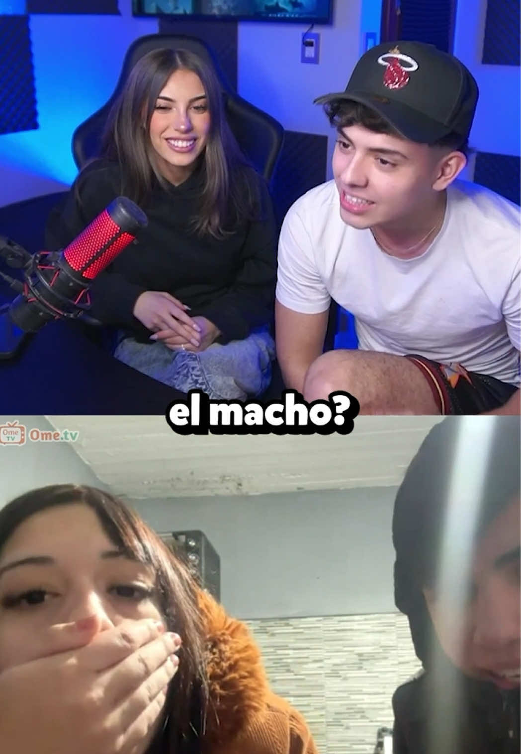 @Ariadna Leyes
