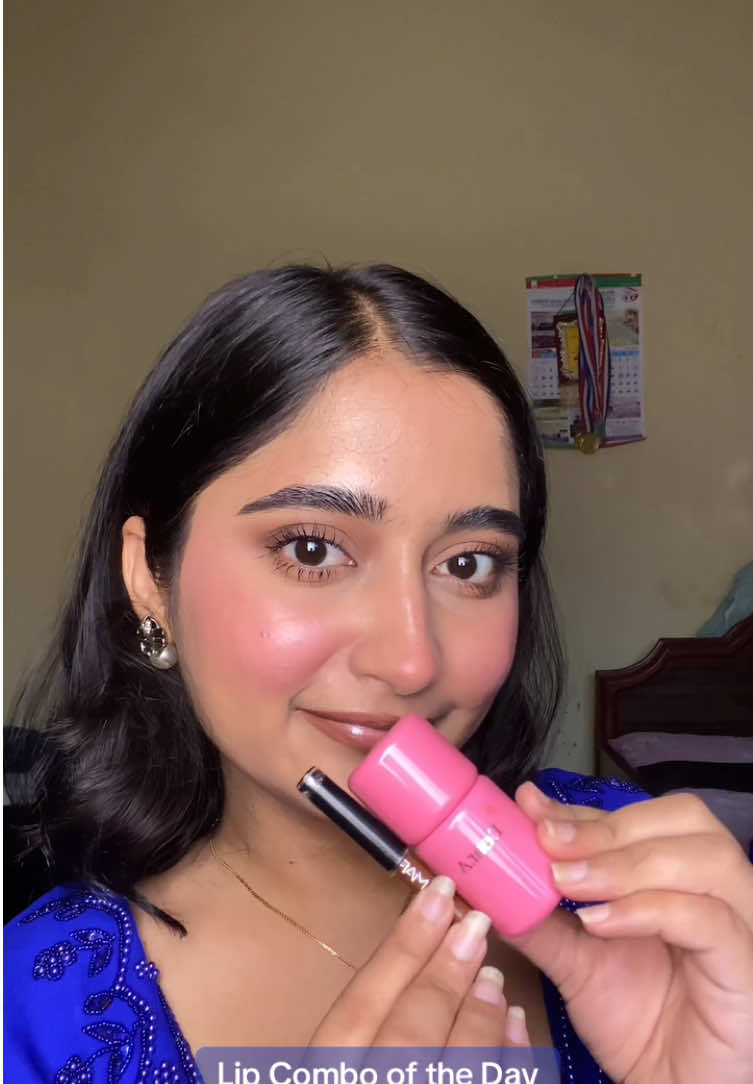 @Prakriti_UGC