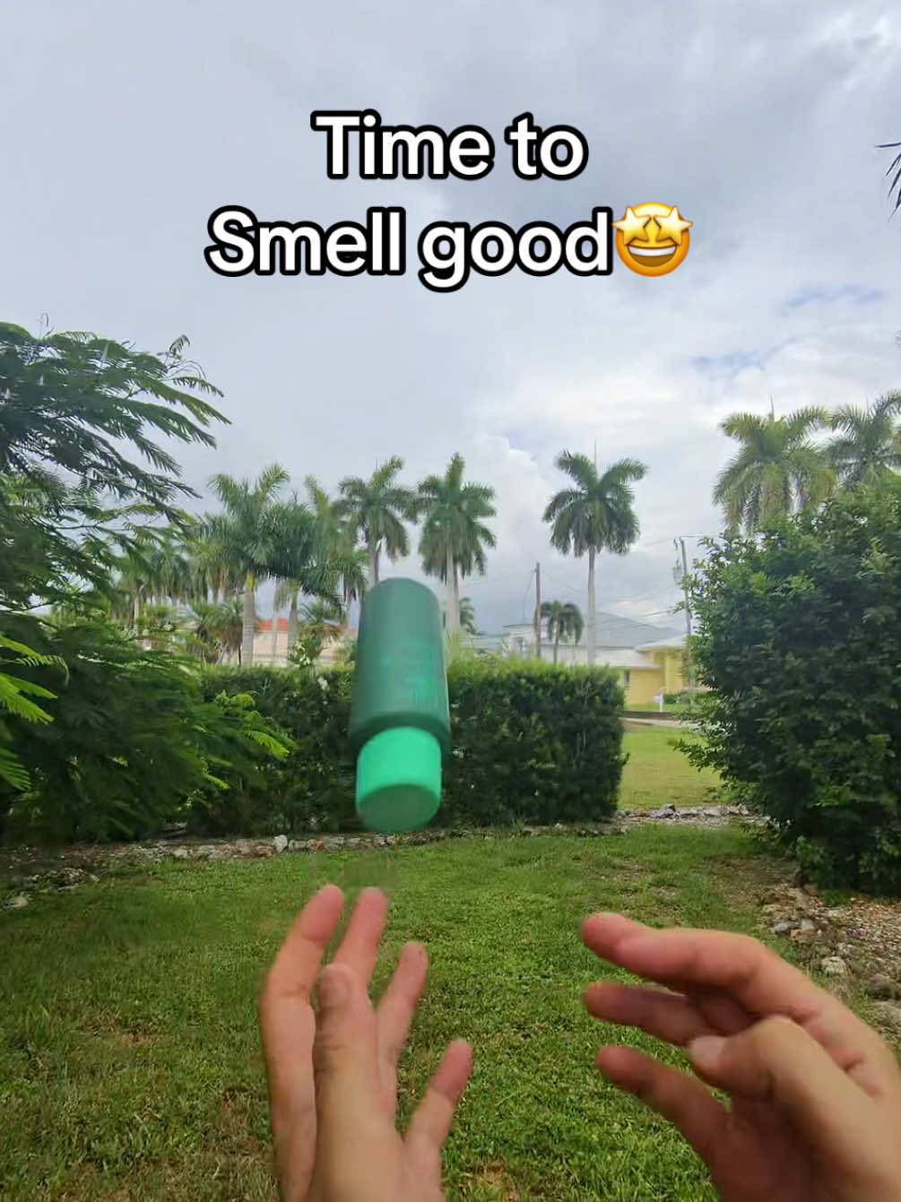 @BsbSticks