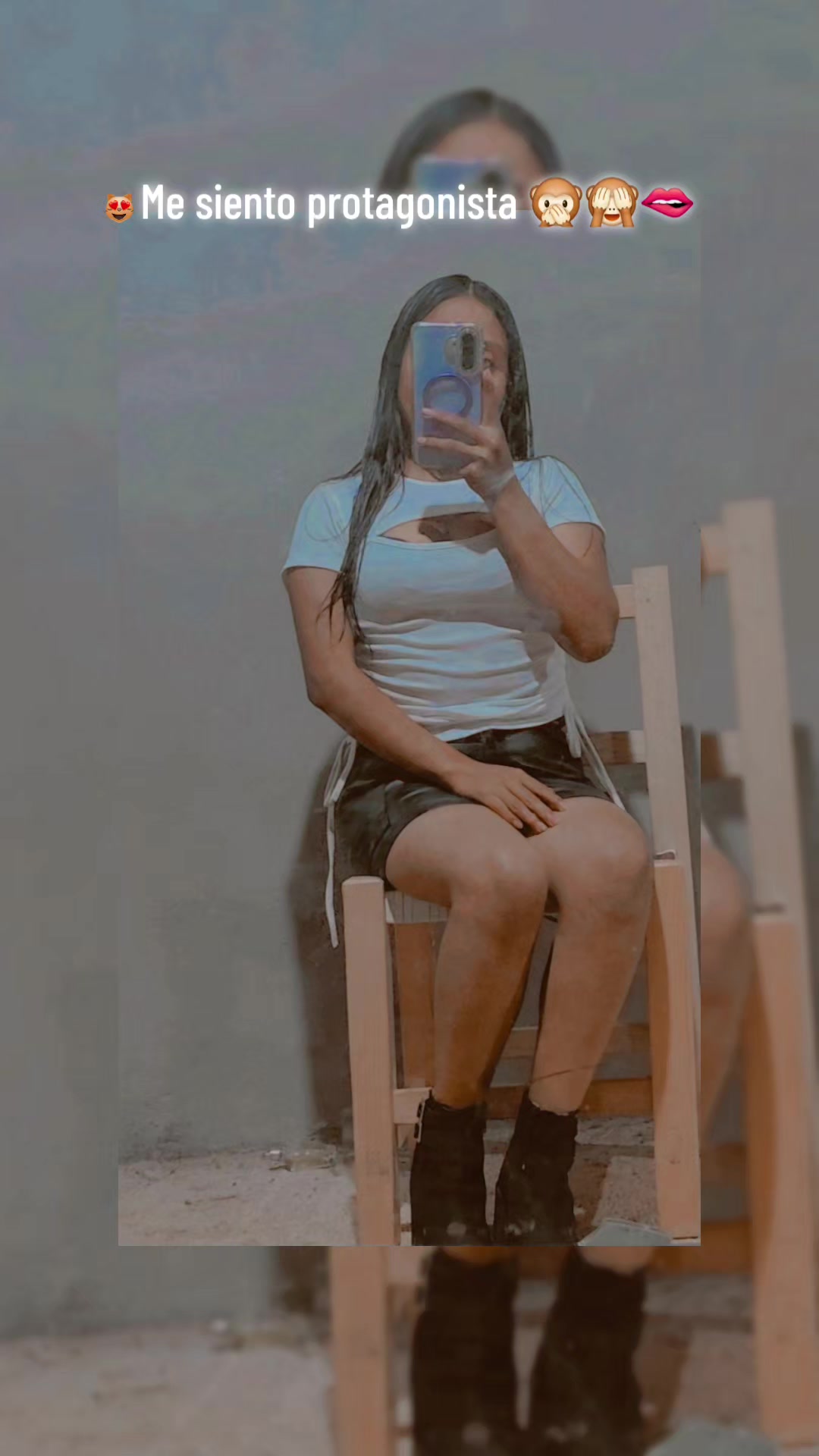 @♣︎♥︎Elen González♠︎♣︎
