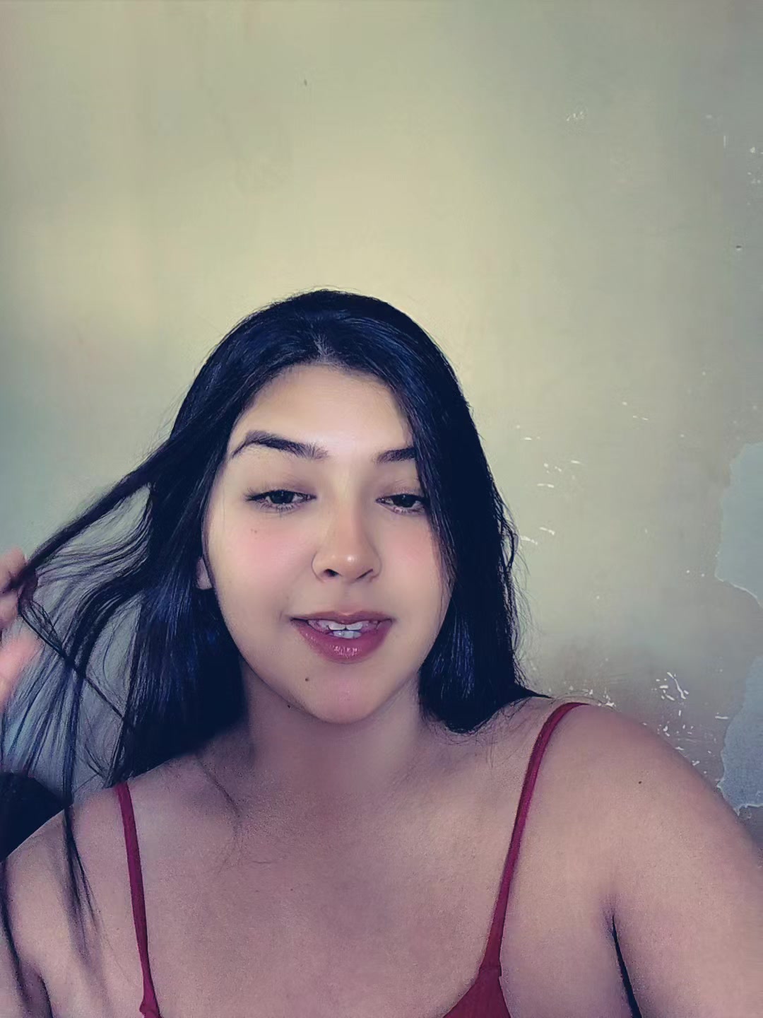@Larysilva
