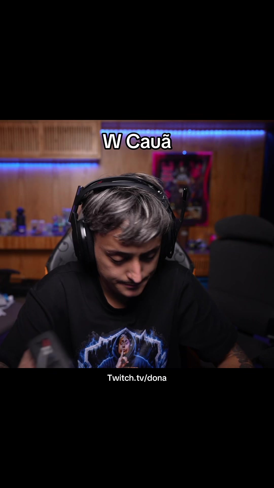 @redbull cê tinha?