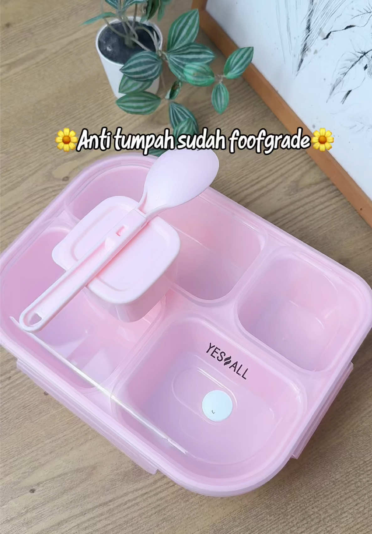 @IG: @rumah_nenaza