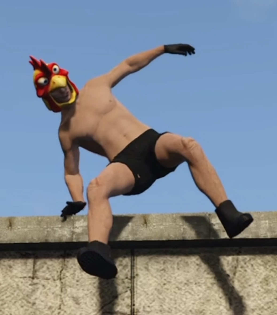 @atom_chicken