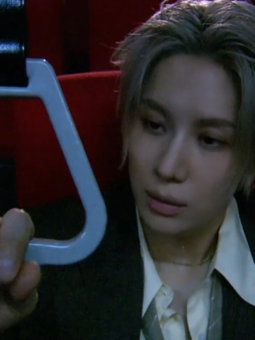 @Ale | TAEMIN fan page