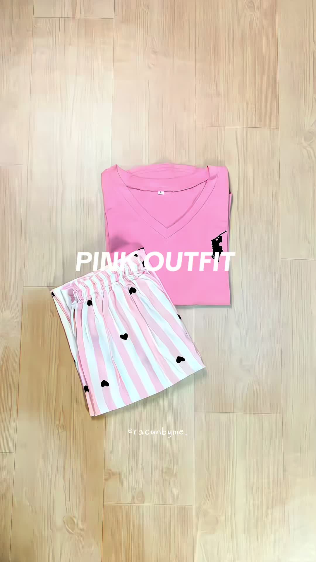 @Racunbyme_