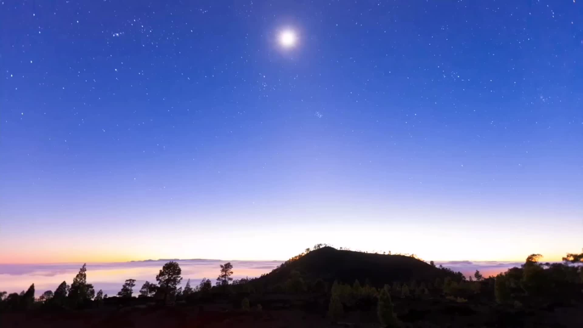 @💜M&uacute;sica del cielo💜