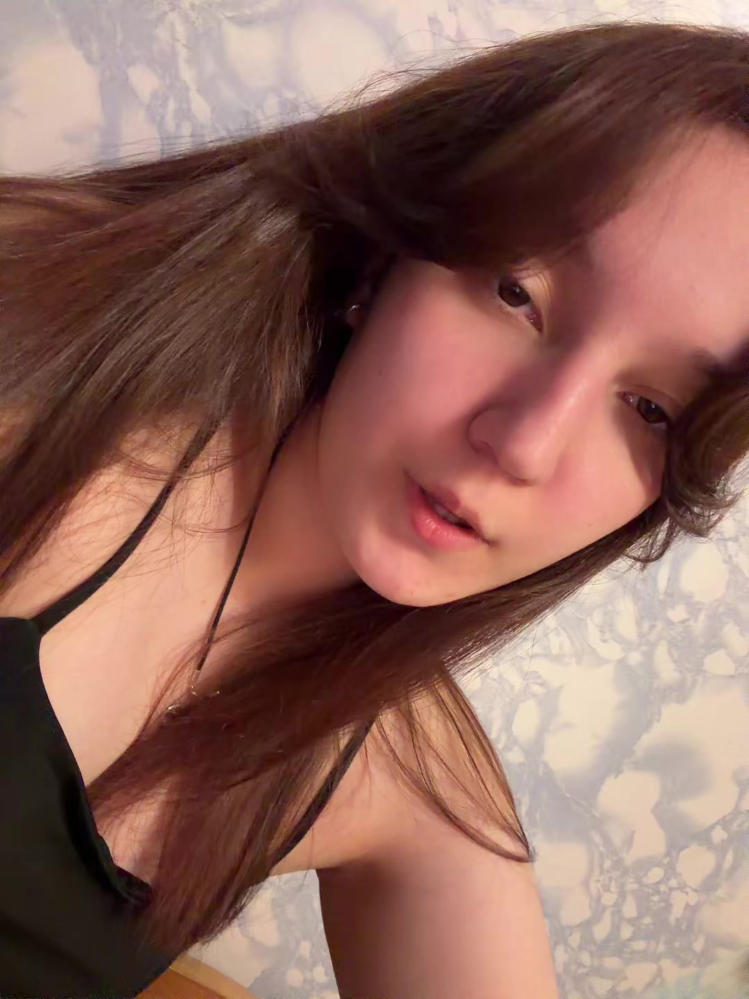 @Тгк:@m555av