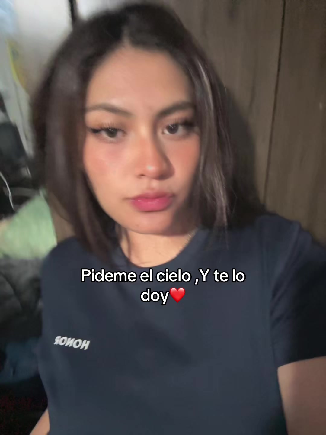 @Sol_Mari28