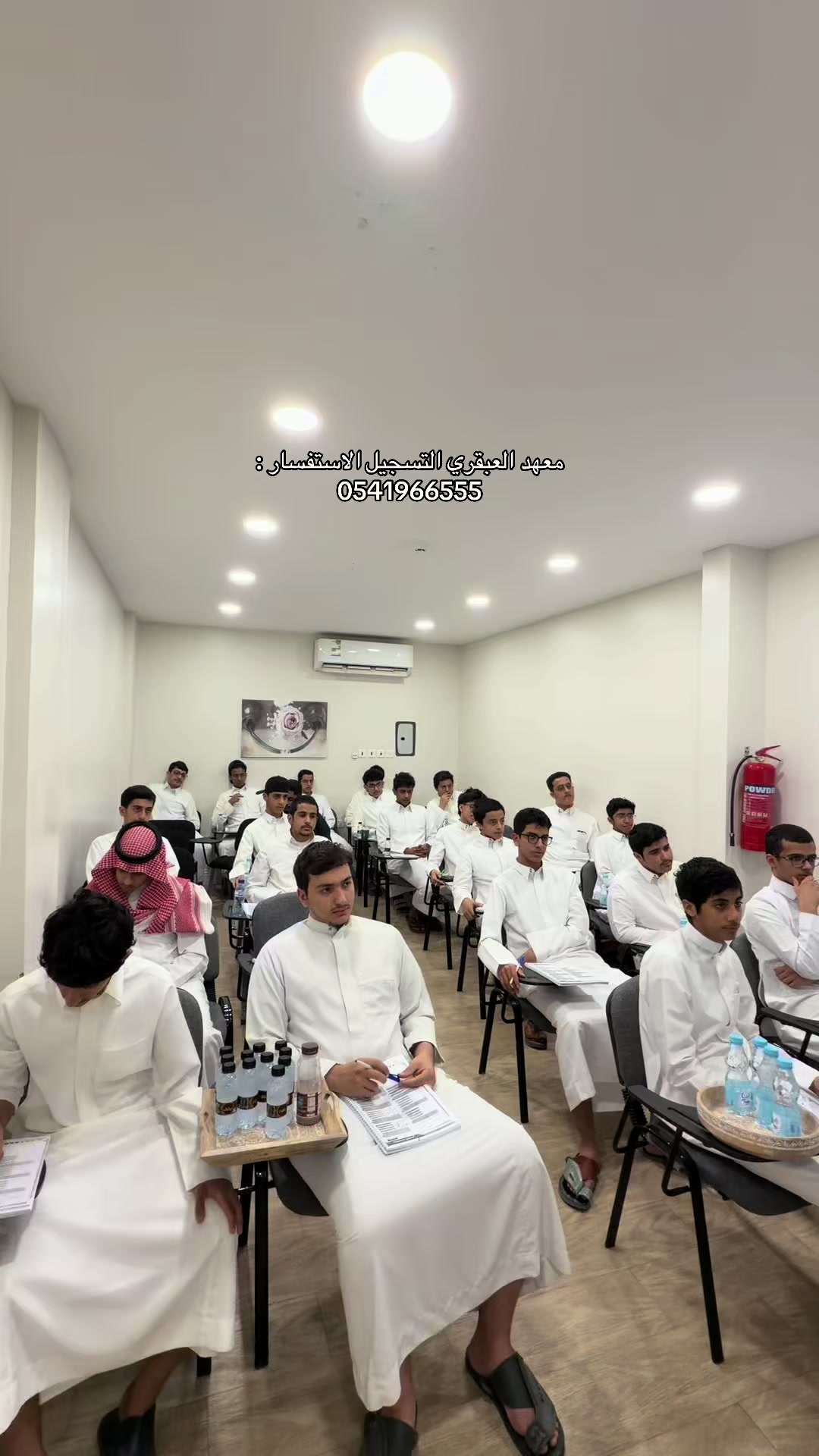 @شهد العبدلي 📸(الرياض |Riyadh)