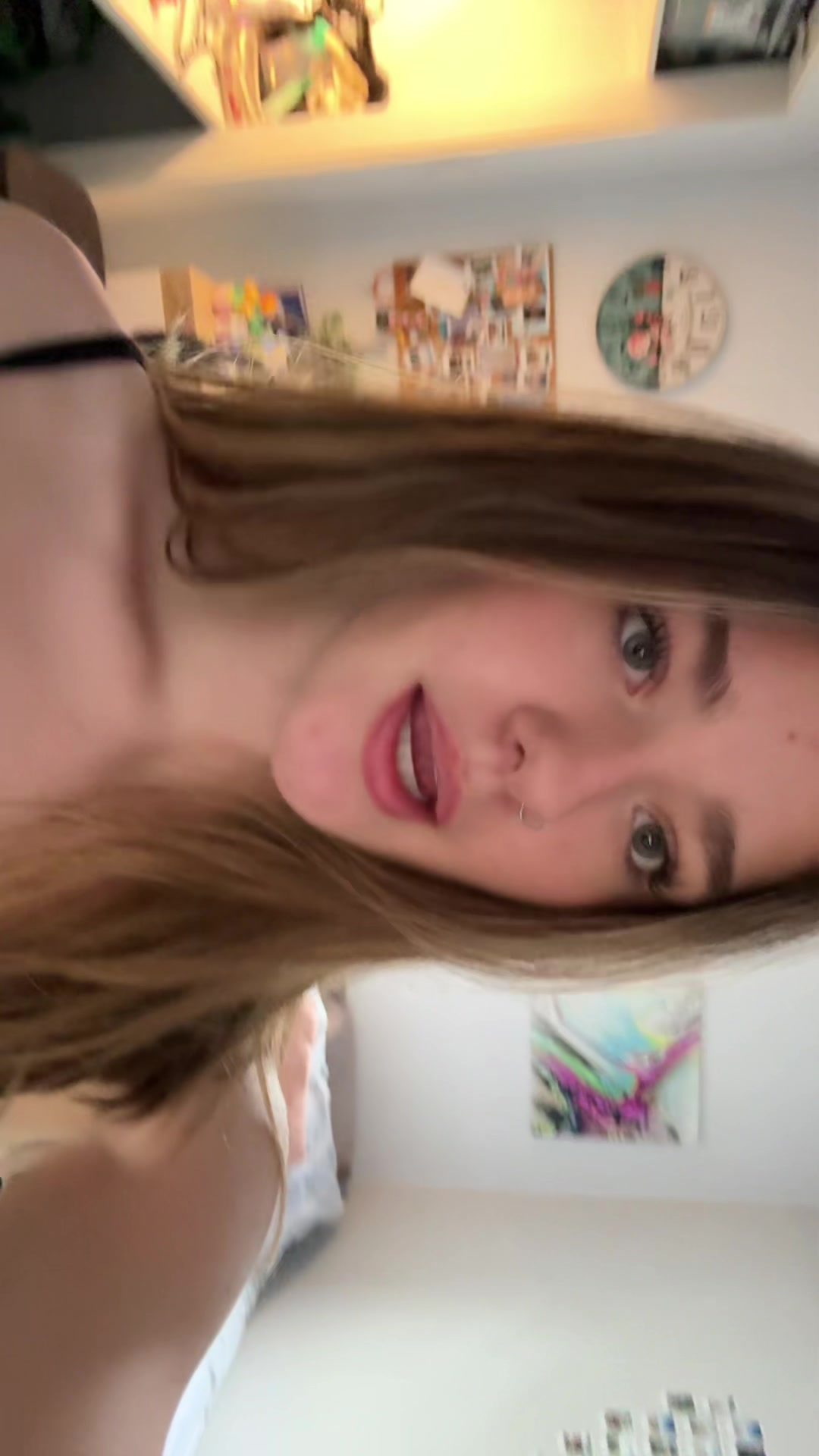 @spam