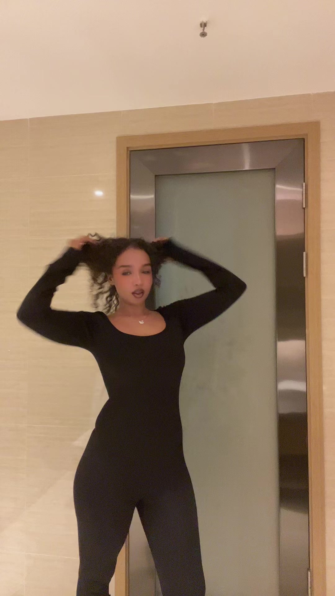 @Lelita