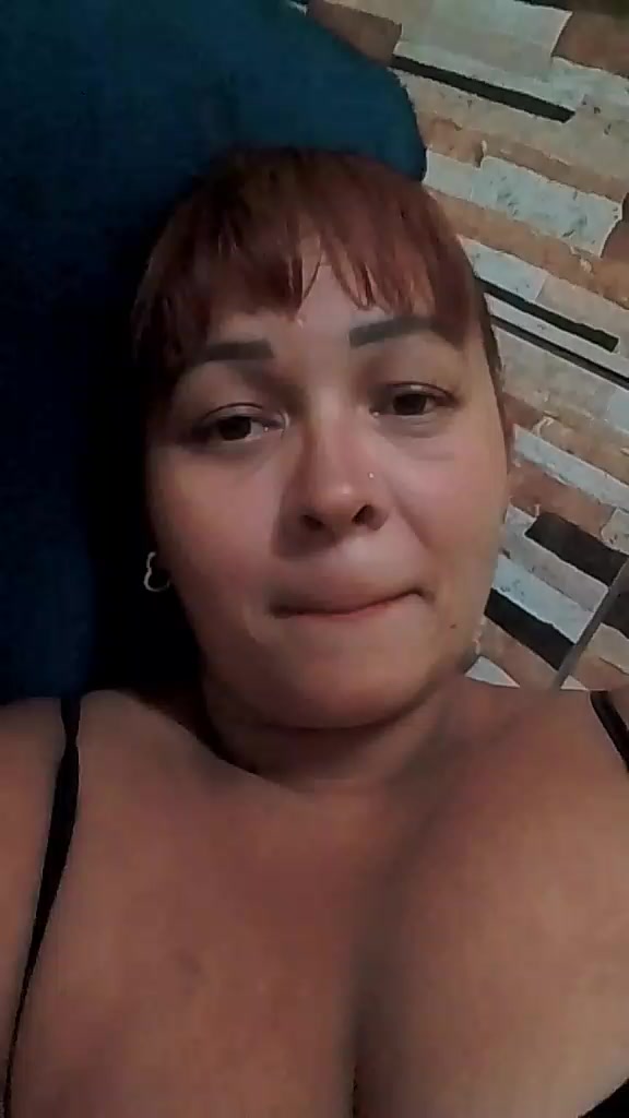 @Lilian Santos