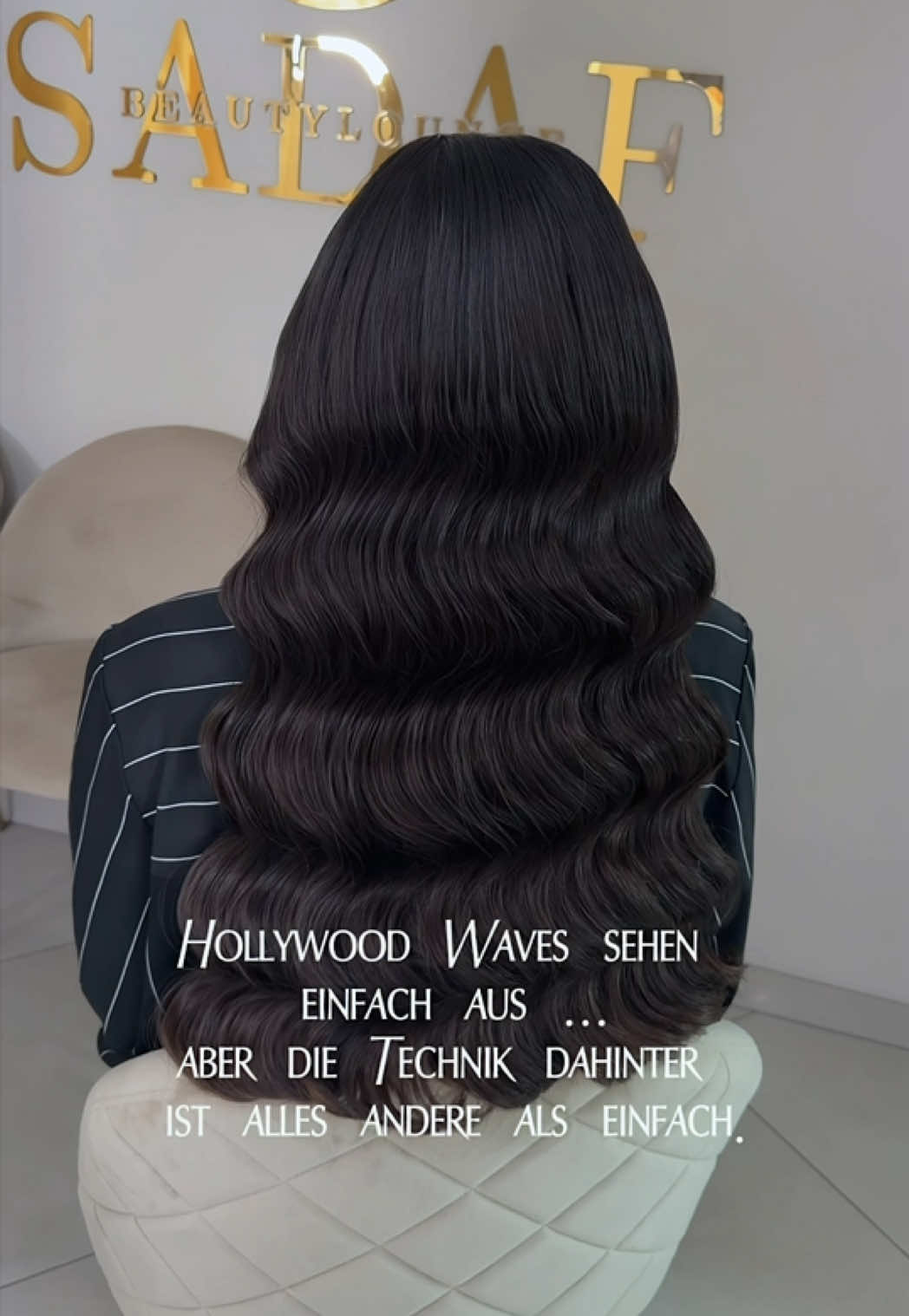 @Sadaf&lsquo;s Beautylounge