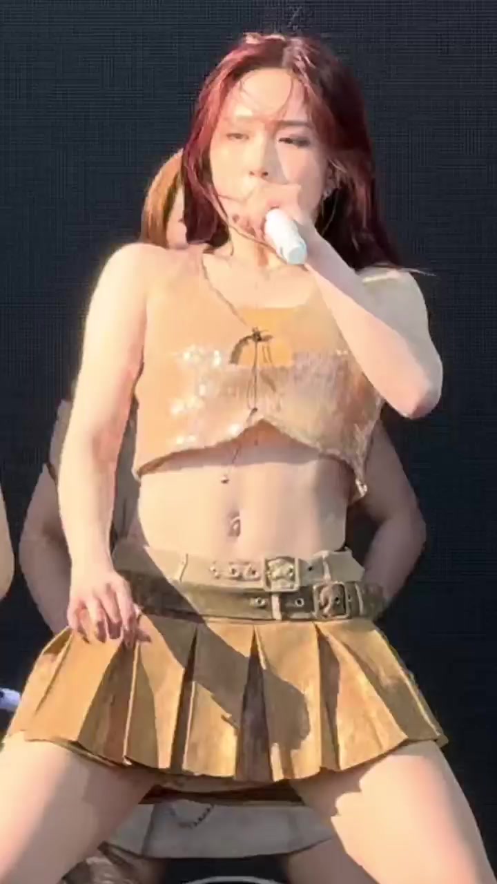 @plovokpop