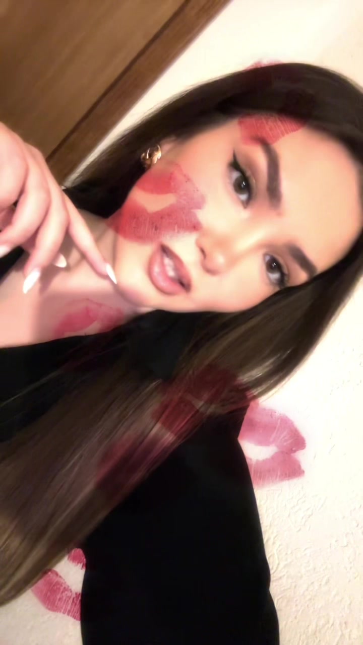 @bjevt