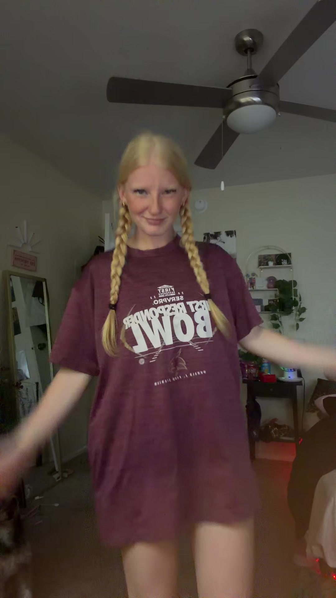 @kelsie