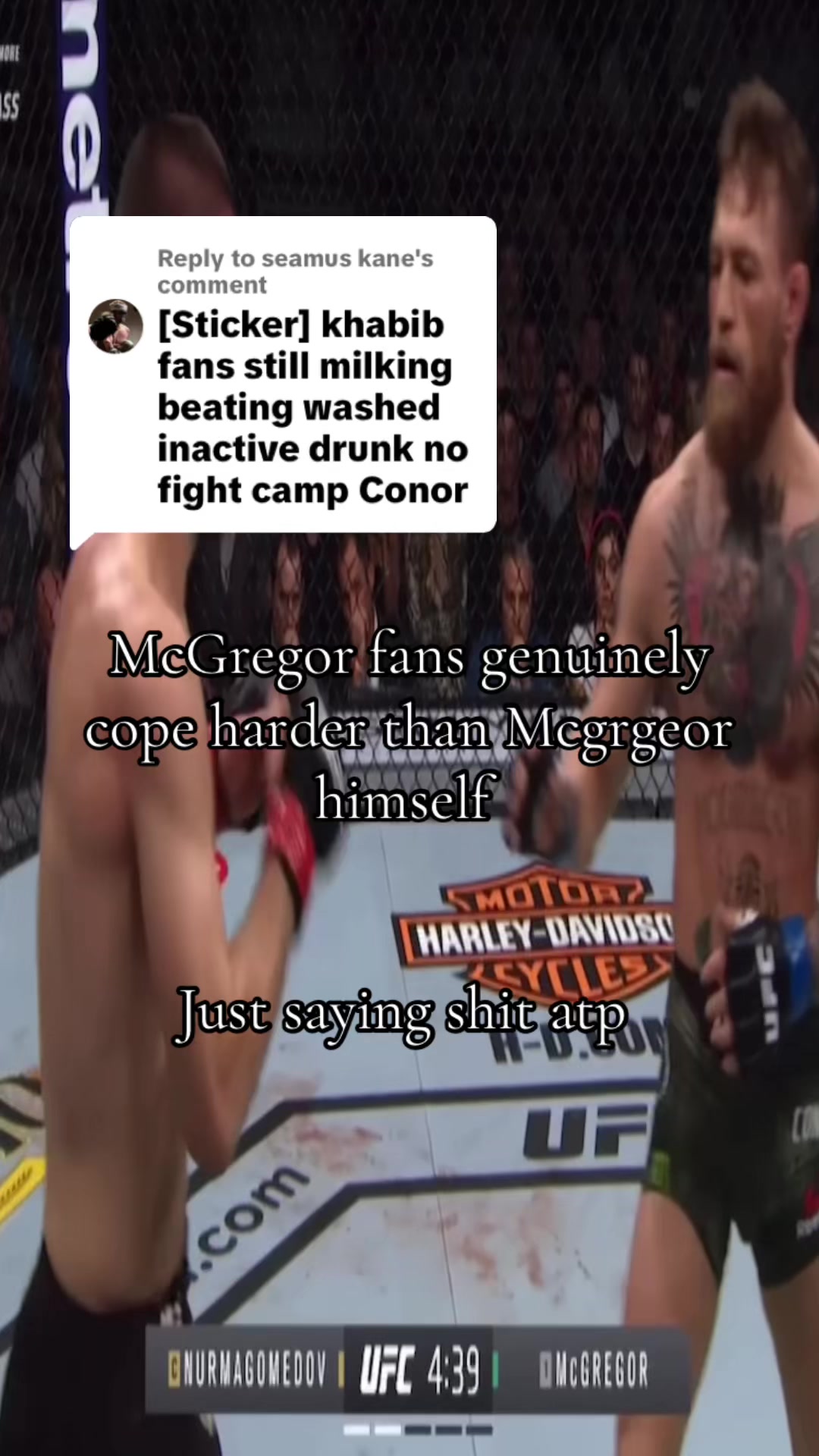 @khabibglazer123